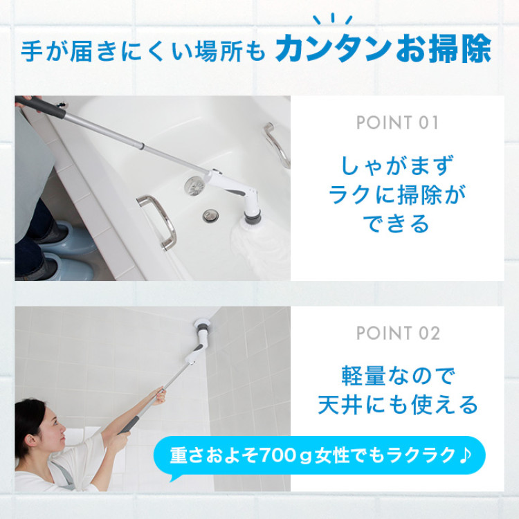 キクチ印 マルチウォッシャーワン特別セット