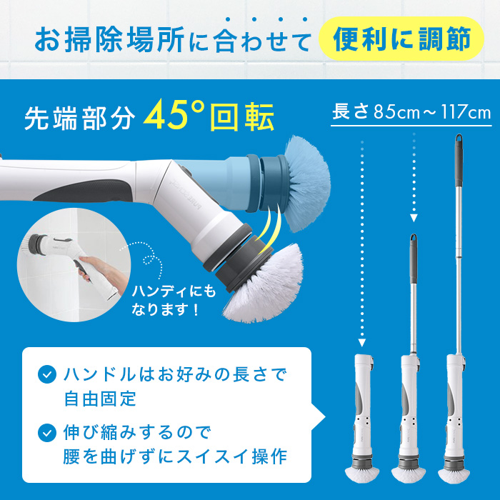 キクチ印 マルチウォッシャーワン特別セット