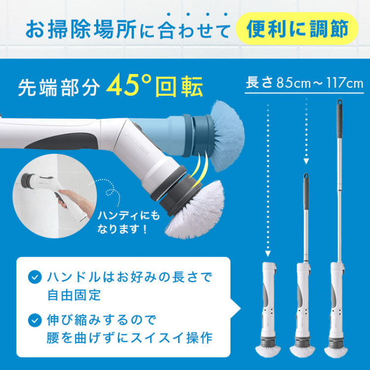 キクチ印 マルチウォッシャーワン特別セット