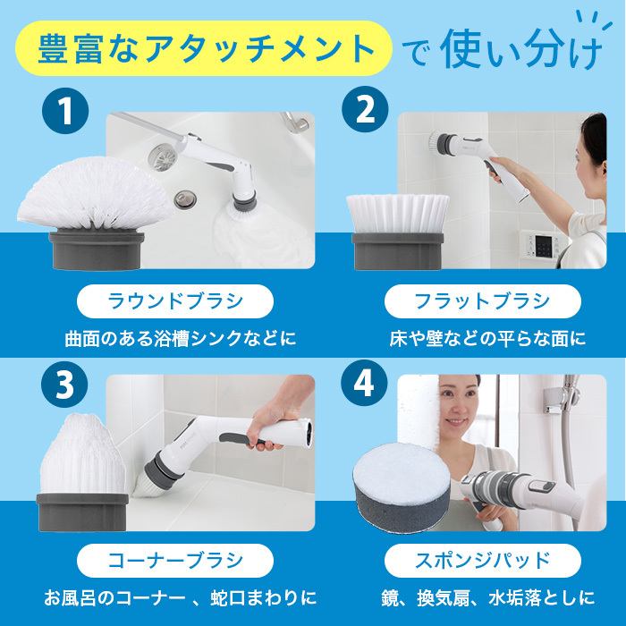 キクチ印 マルチウォッシャーワン特別セット