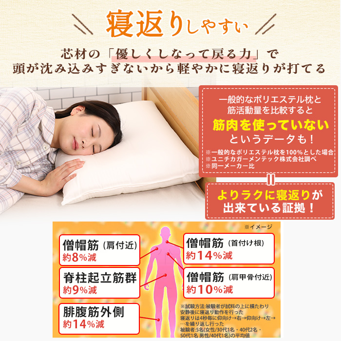 整体・トレーナー監修 NEWボディチューニングピロー エアトラスPro