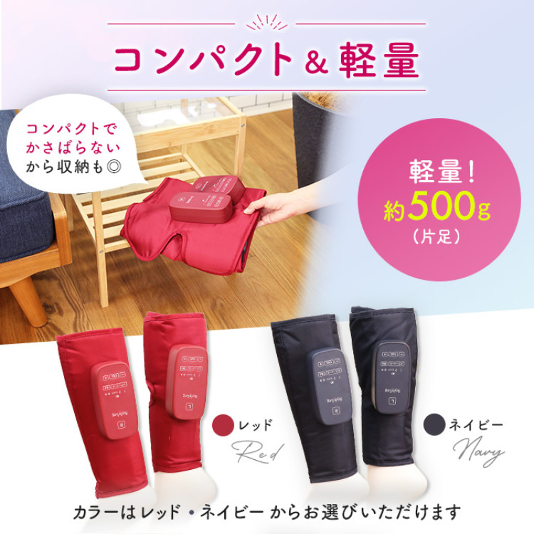 ルネサンス スポーツクラブがつくったスタイリーレッグ