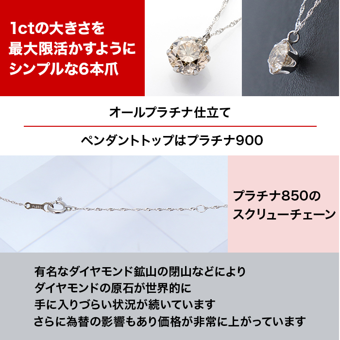 大粒ダイヤ＆あこや真珠特別セット