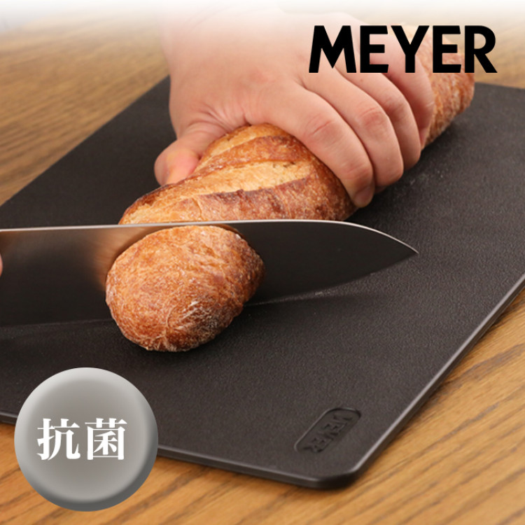 マイヤー プロカッティングボード