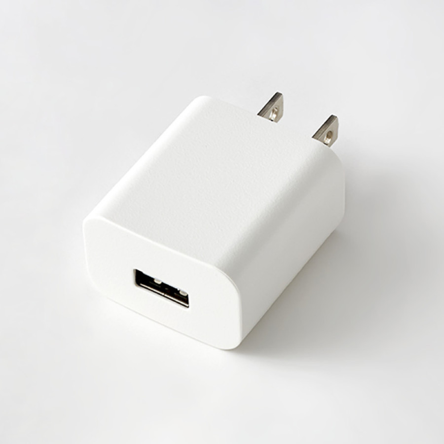 ACアダプター(ヤーマン製品共通)