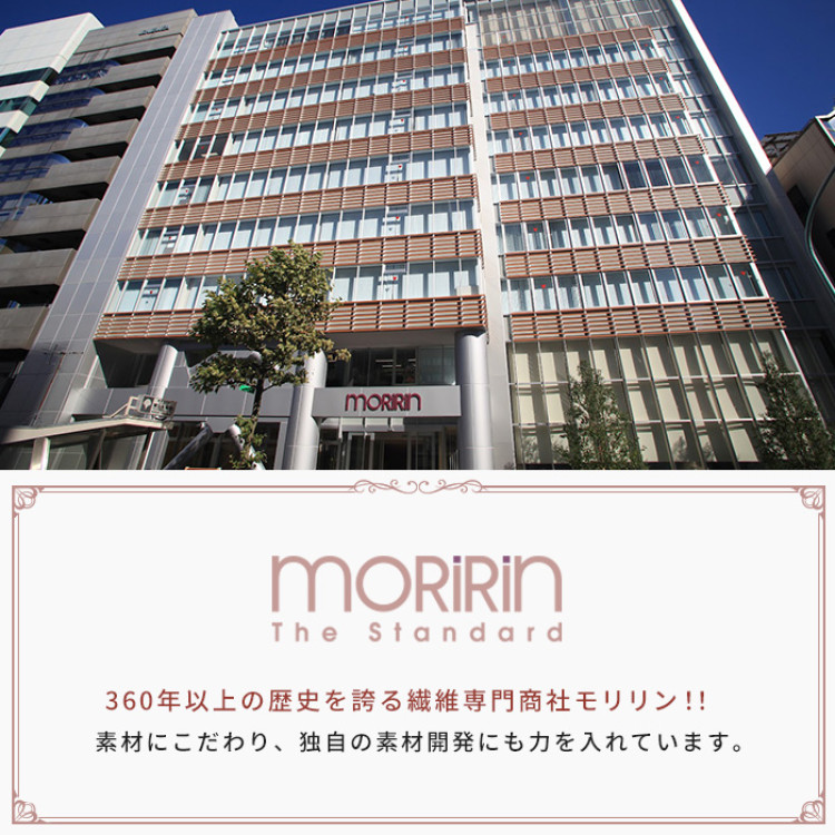 モリリン 速暖あったかオールインワン毛布＆敷きパッド プレミアム2点セット セミダブル