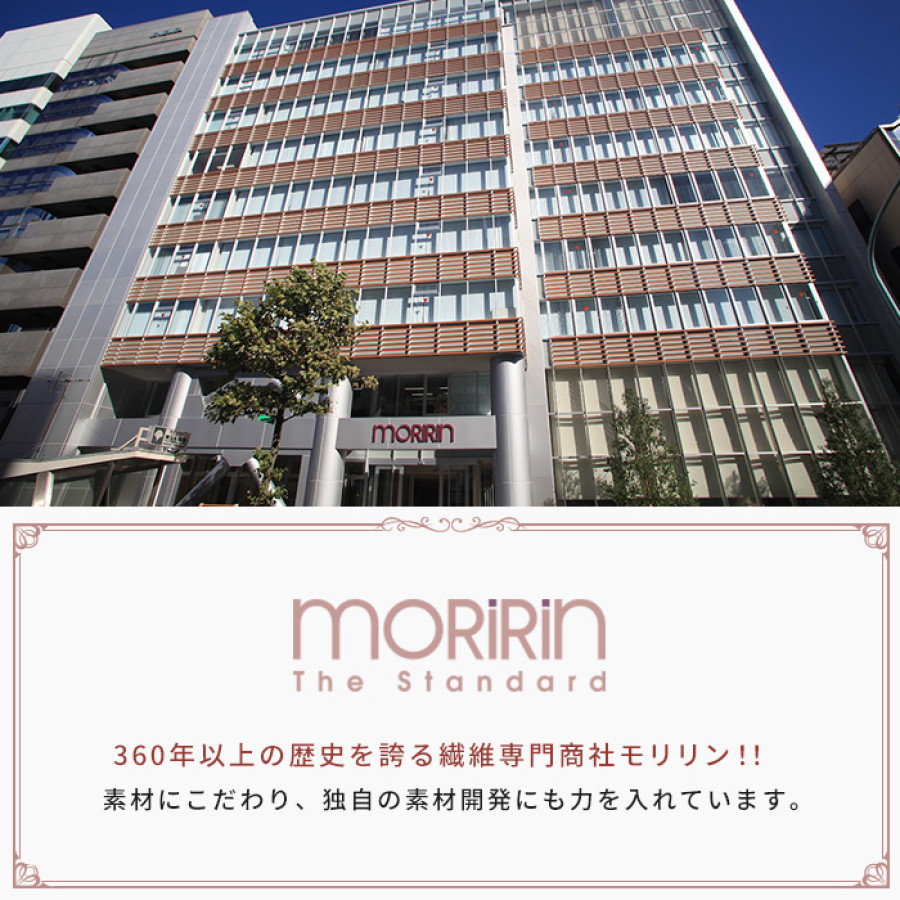 モリリン 速暖あったかオールインワン毛布＆敷きパッド プレミアム2点セット ダブル