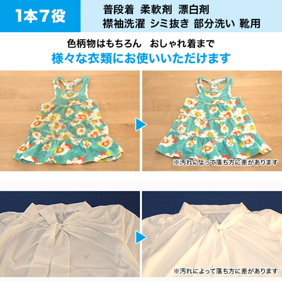 デイリー ハイ・ベック 特別セット