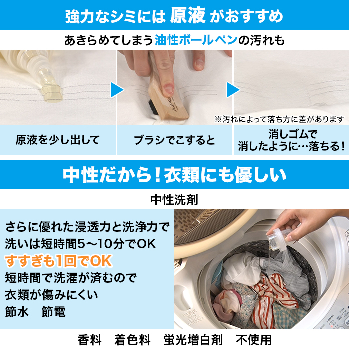 デイリー ハイ・ベック 大容量特別セット