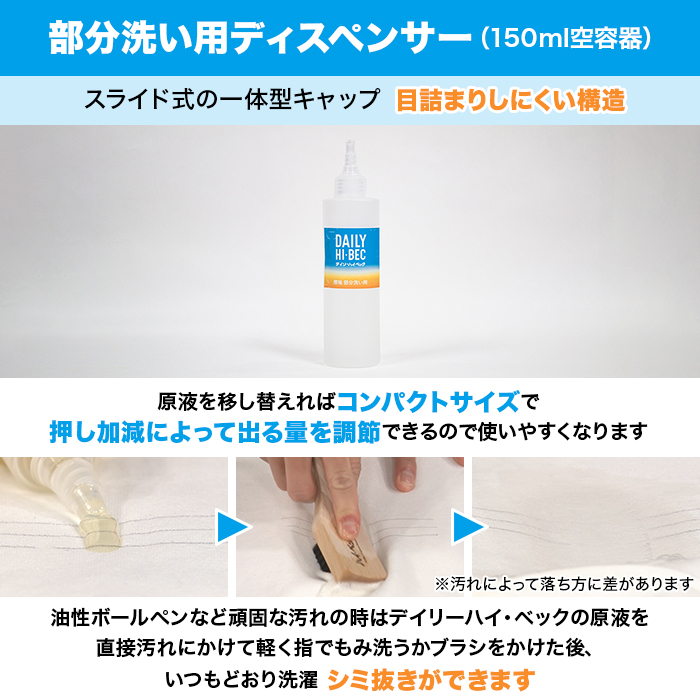 ハイ・ベック ツール3点セット