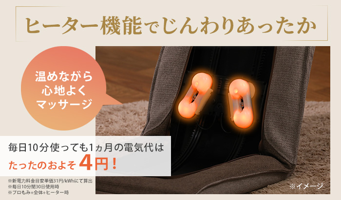 アテックス マッサージシート ジザイス