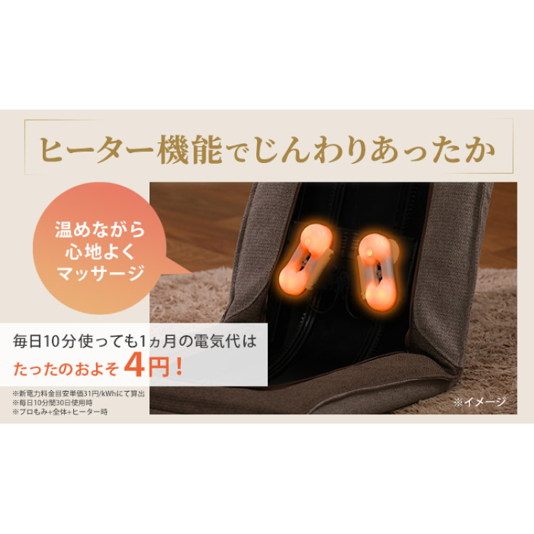 アテックス マッサージシート ジザイス