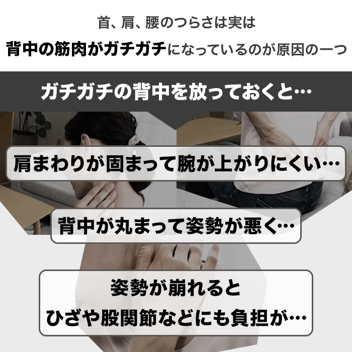 ルネサンス スポーツクラブがつくったキューフィッターPro