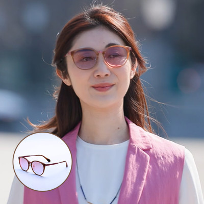 アイブレラ タイムレス