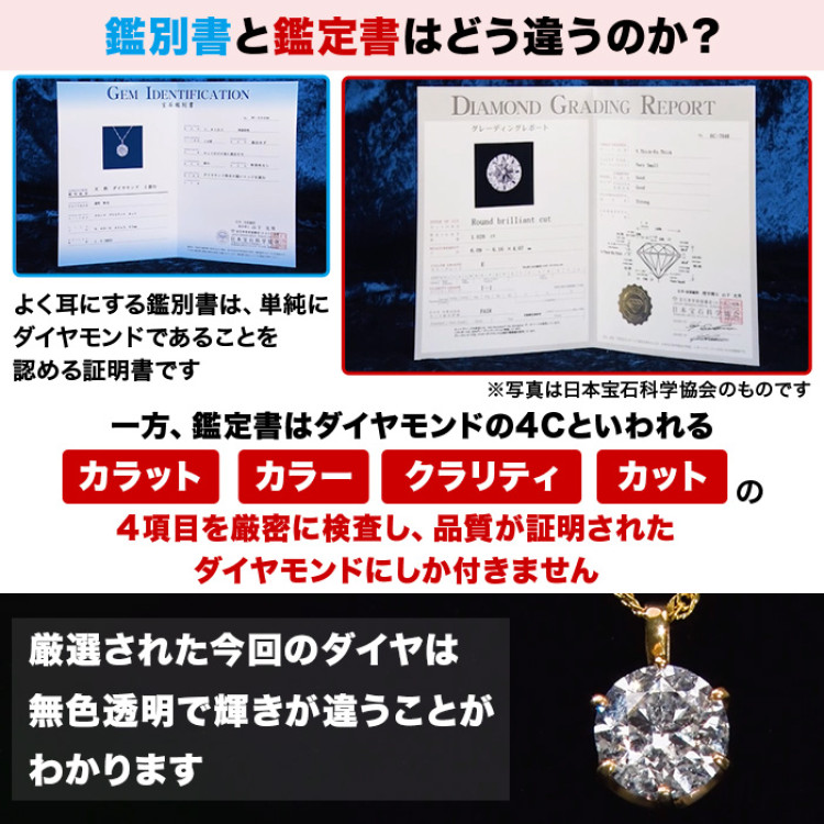 松屋銀座外商部 ジュエリースペシャルセット