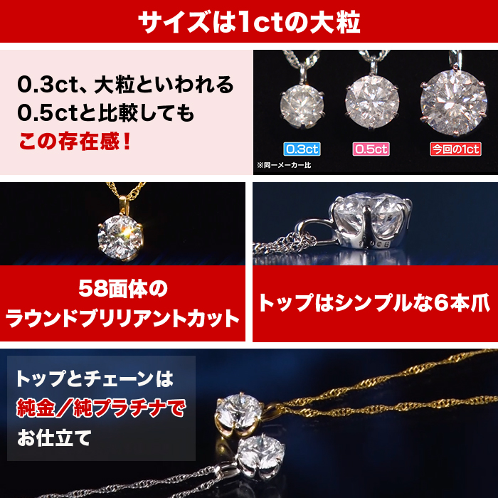 松屋銀座外商部 ジュエリースペシャルセット