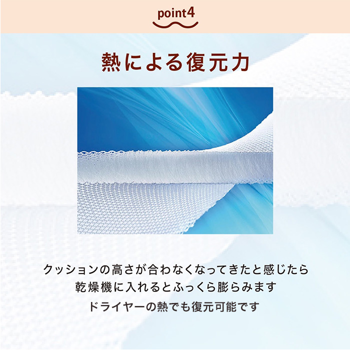 ヒップフィッター