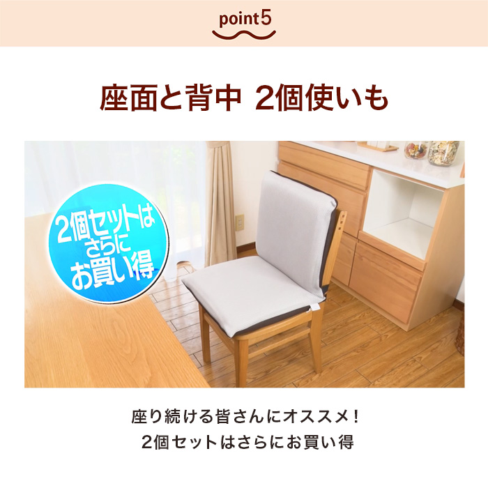 ヒップフィッター