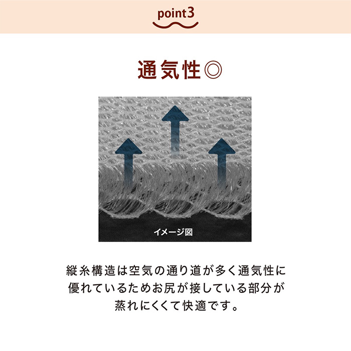 ヒップフィッター 2個セット