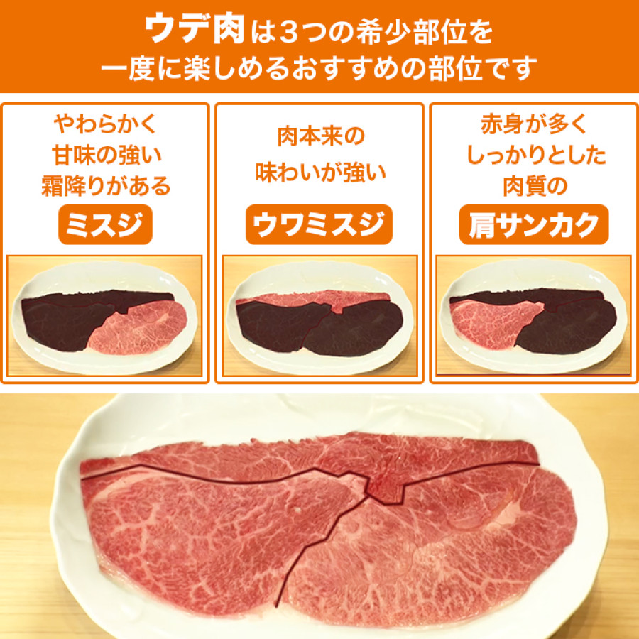 創業101年銀座吉澤 松阪牛A5等級特別セット(800g)特典付き