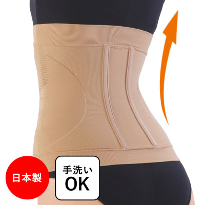 美姿勢サポーター【LL-4L】