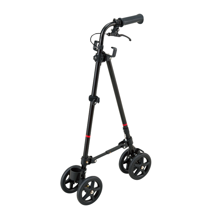 ハンドレール ステッキⅡ