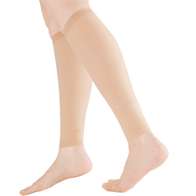 一般医療用着圧サポーター極薄型 2足組(同サイズ)