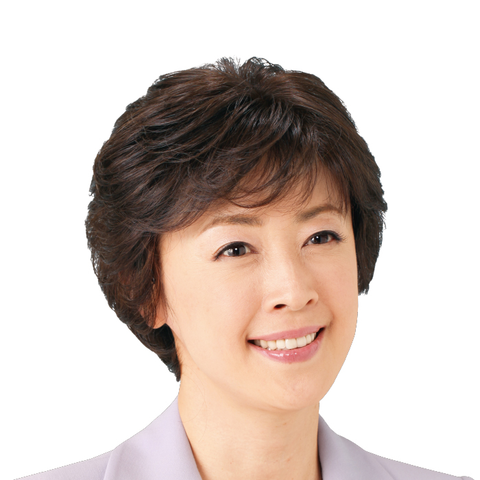 人毛100%ふんわり軽やかピース