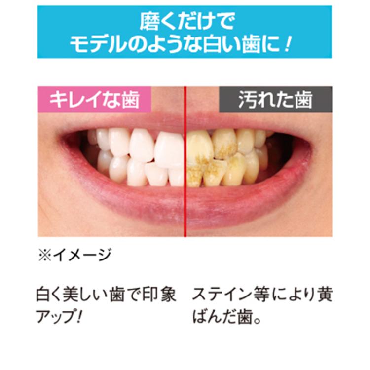 メタリンホワイト