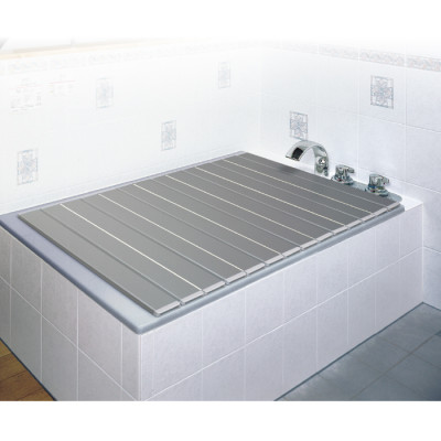 Ag折りたたみ風呂フタ 70×110cm用