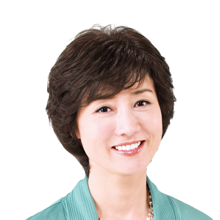 人毛100% やわらかカールウィッグ