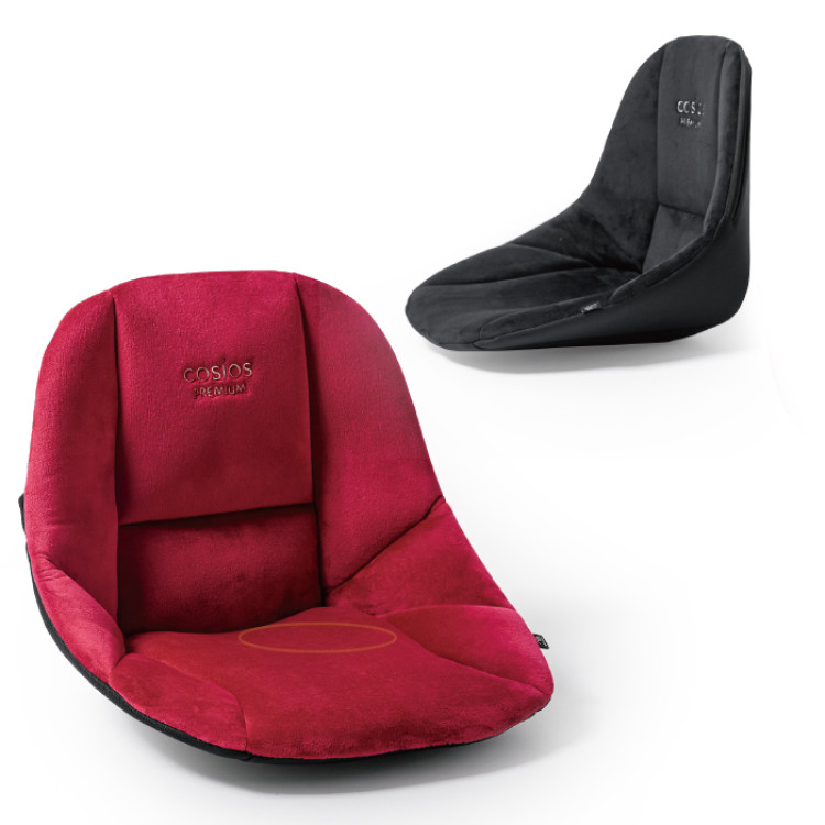 cosios PREMIUM(コシオスプレミアム)