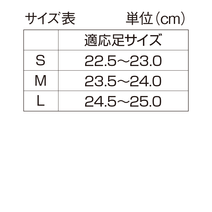 楽歩人ウォーカー