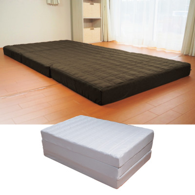 アキレス フロートウェーブ レギュラー シングル