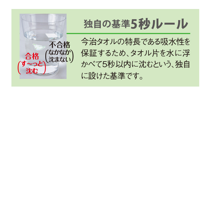 今治タオルブランド認定 今治タオルの敷きパッド シングル
