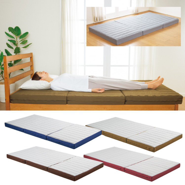 アキレス フロートウェーブ スーパーハード シングル