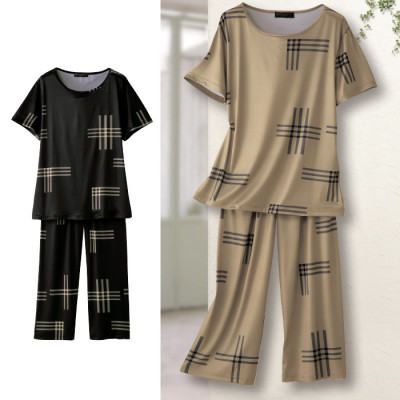 さらさらホームウエア