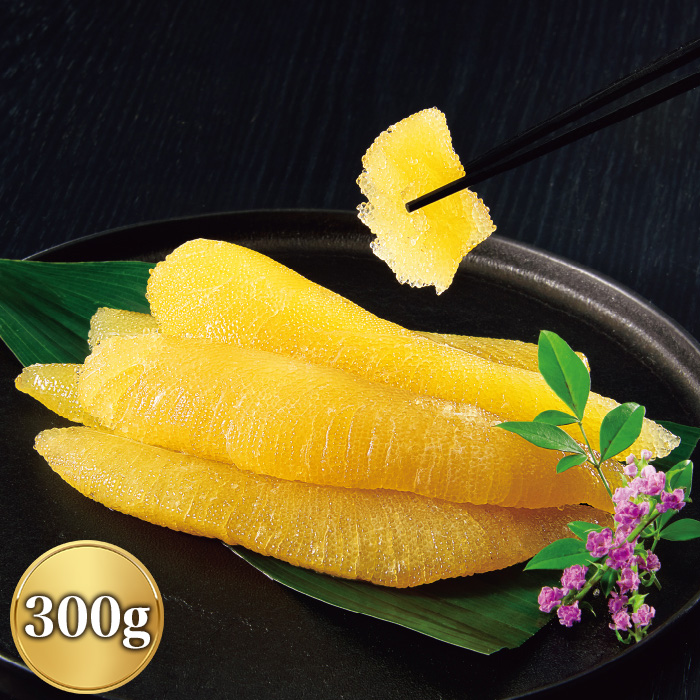 味付け数の子 300g