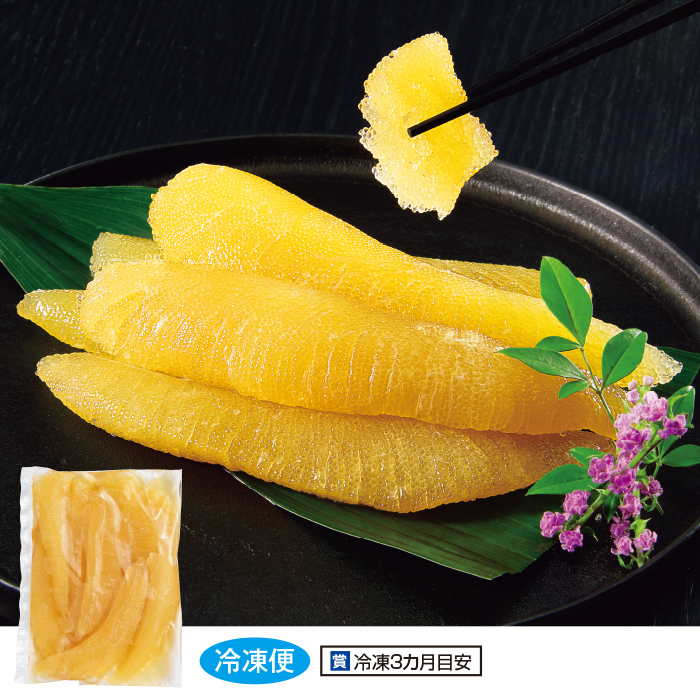 味付け数の子 300g