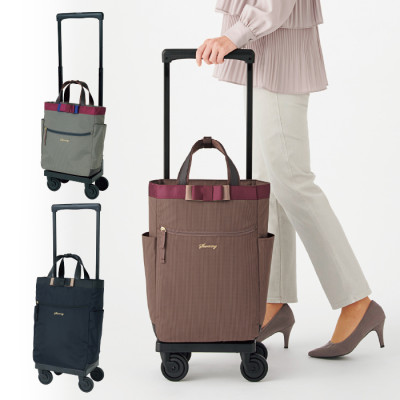 ＜スワニー＞ルバンドレインカバー付き特別セットM