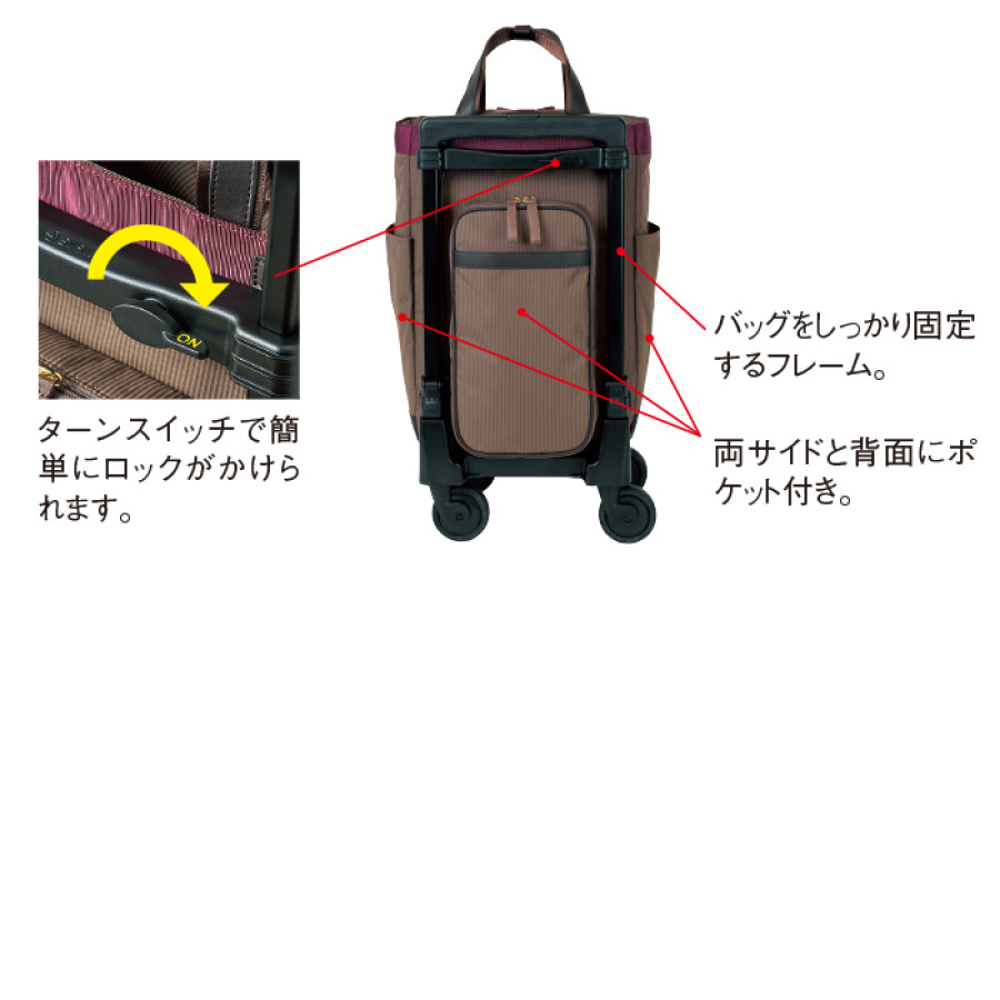 ＜スワニー＞ルバンドレインカバー付き特別セットM