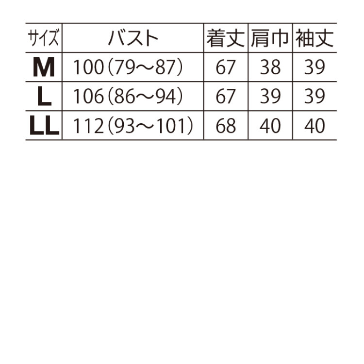 綿混先染めストライプ襟付ブラウス
