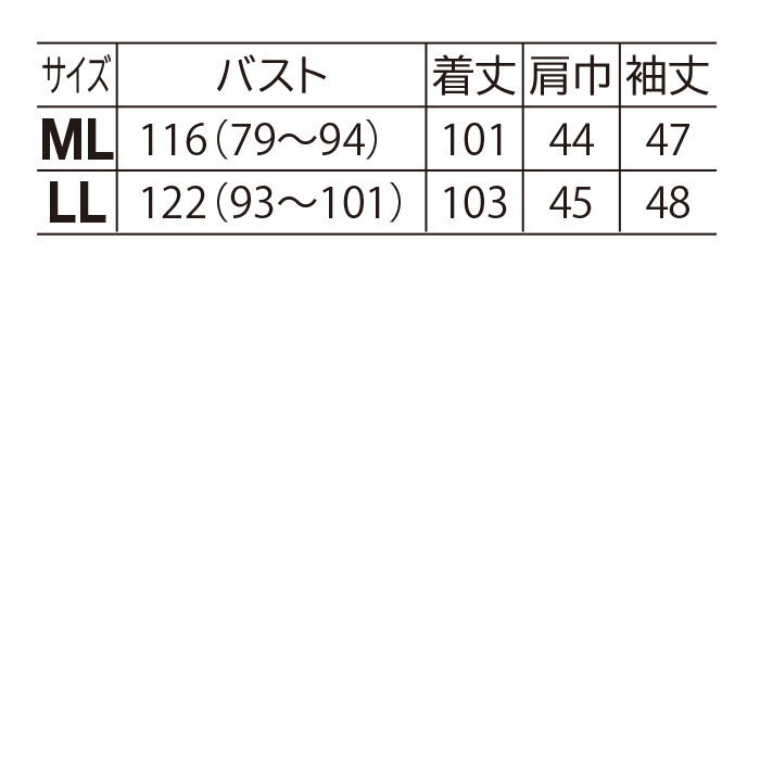 ストライプ切替えフレアワンピース