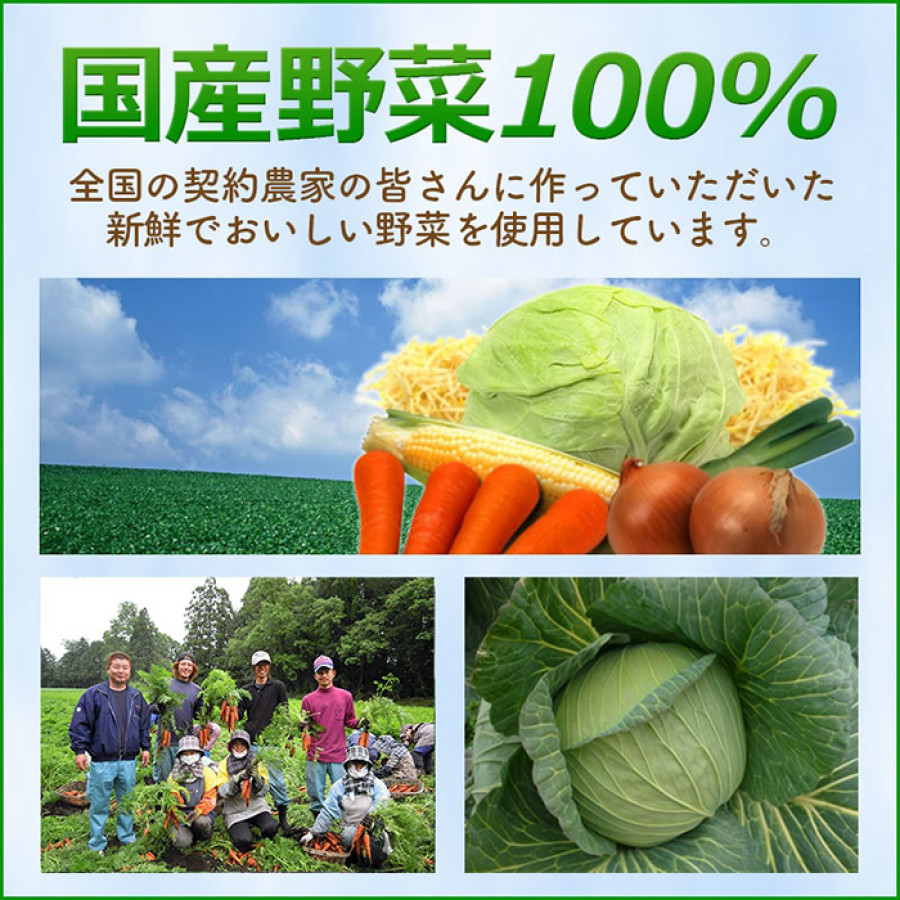 リンガーハット 野菜たっぷりちゃんぽん8食セット