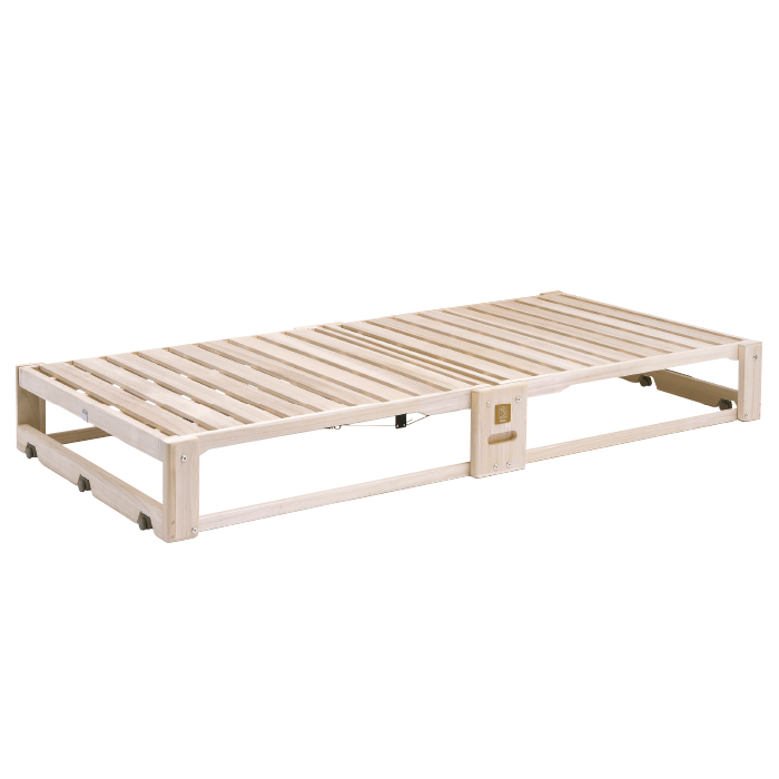 桐らくね プレミアム 高さ24cm