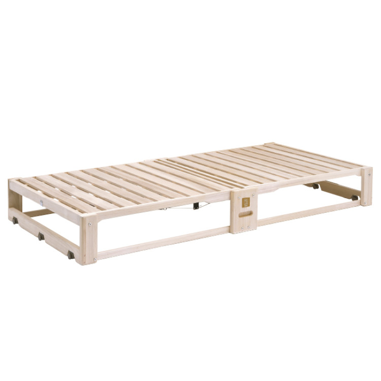 桐らくね プレミアム 高さ24cm