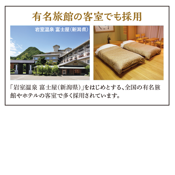 桐らくね プレミアム 高さ24cm