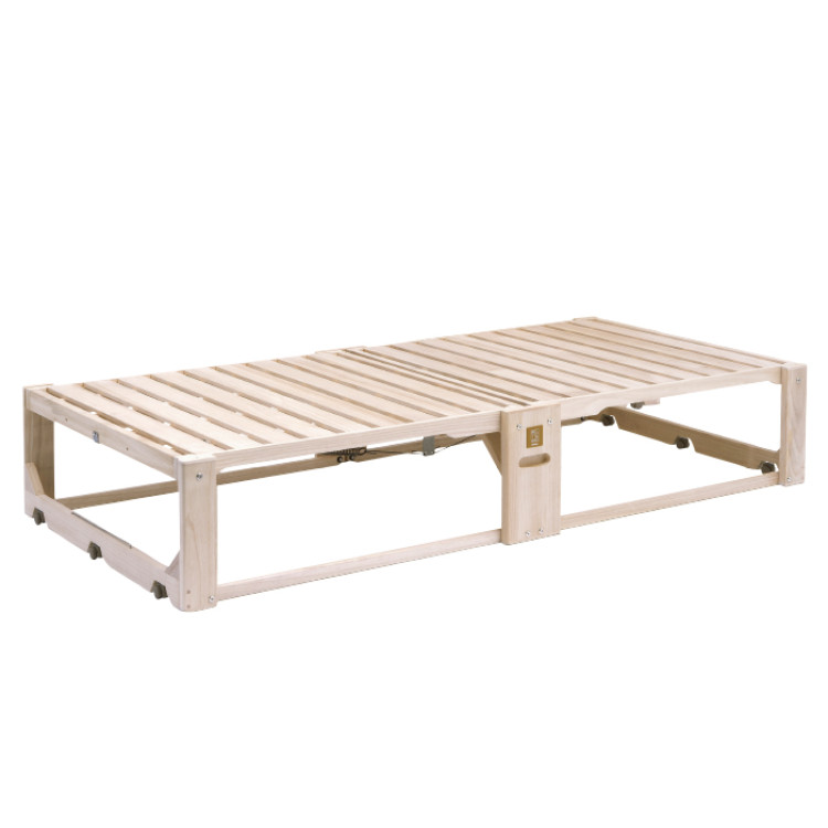 桐らくね プレミアム 高さ35cm