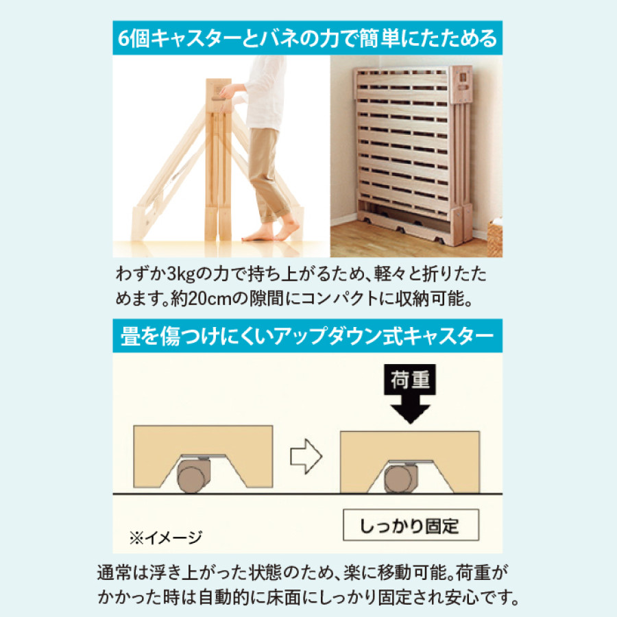 桐らくね プレミアム 高さ35cm