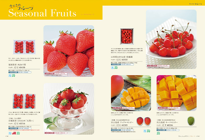 【ギフトカタログ】ベストグルメ アレジア